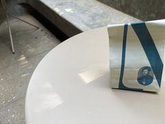 -老梦面包CHEZMOREL(麦子店)