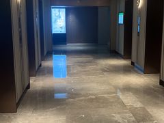-上海华夏假日酒店