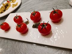 -博多新记·粤菜(复兴店)