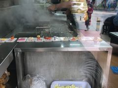 -穗银肠粉店(东川路店)
