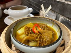 -凤城酒家(凤城食都店)