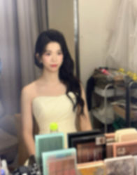 -雪中彩影婚纱摄影·品控旗舰店