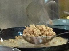 秀英食品-秀英食品