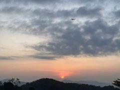 -阿婆牛杂·广府非遗地标美食(云山天地店)