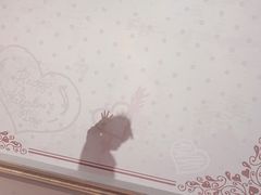 -天津梵高星空艺术馆(天河城旗舰店)