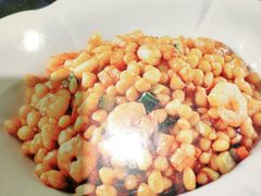 -紫光园·烤鸭·北京菜(劲松店)