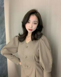 -愉己冥想·护发专门店