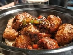 -天厨妙香素食餐厅(清华店)