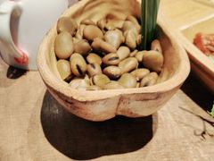 -香园茶社·金陵小灶(老门东店)