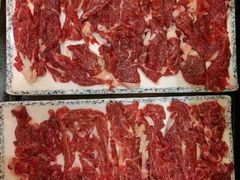 -潮悦牛肉火锅城(水贝店)