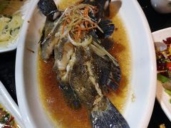 -Sasa的海(蜈支洲岛后海店)