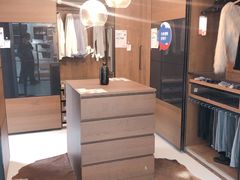 -宜家家居(哈尔滨商场店)