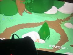 -浅深Cheersum(曹杨店)