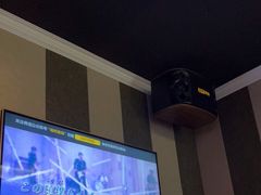 -唱吧麦颂KTV(松江五龙商业广场店)