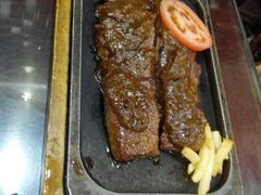 android_upload_pic-鸿瑞興面馆(梅岭店)