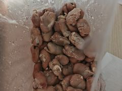 -中山美食街