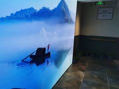 -湘芙蓉·湖南菜(椒江店)