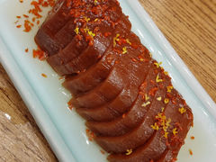 -下塘街七号(圆融时代广场店)