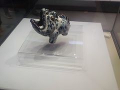 -沈阳金融博物馆