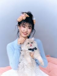 -瞳摄影写真旗舰店
