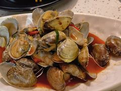 -沪小胖·小龙虾·蓝龙王(八佰伴店)
