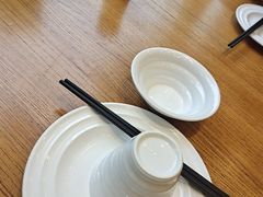 -饭怕鱼(阳光100店)