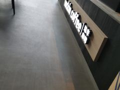 -瑞幸咖啡(仁和新城店)