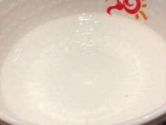 -阳阳中国饭(北京荟聚店)
