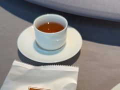 -宣和苑(华侨新村店)
