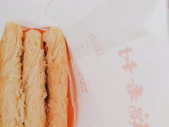 -北京稻香村(六里桥店)