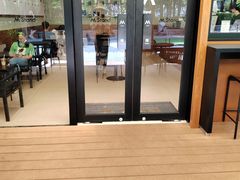 -M Stand(深圳南山欢乐颂店)