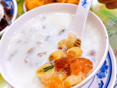 -顺记冰室(宝华路店)