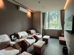 -康逸居·始于2002(海安店)