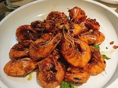 -好武功闽南私房菜(万达店)
