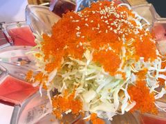-花漫里日式餐厅(刺桐店)