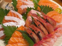 -本格·深夜食堂(北理工店)