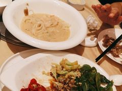 -锦粤宫·精致粤菜(深圳北站店)