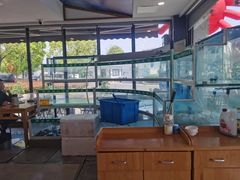 -品鲜村农家菜·阳澄湖大闸蟹(总店)