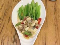 -隐食私房菜(渡口·光荣院南门·老街店)