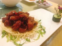 -黄但记老店·陈村粉食府