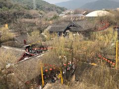 -杭州宋城