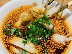 -太二酸菜鱼(福州泰禾店)