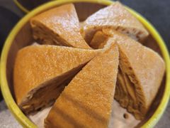 -炊江南·上海菜(国展华漕店)