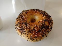 -BIG BAGEL(永康路店)