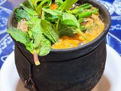 -云南李记罐罐米线饵丝小吃(汉中门金鹰店)
