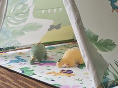 -柏纳酒店(百色市政府恒基广场店)