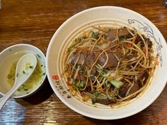 -春雪面馆(转塘店)