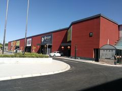 -集美家居城(定慧桥店)