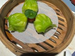 -点都德·毕德寮
