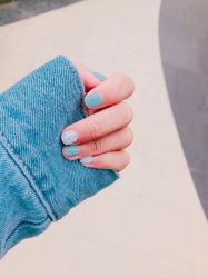 -蜜丝卡伦美甲美睫连锁